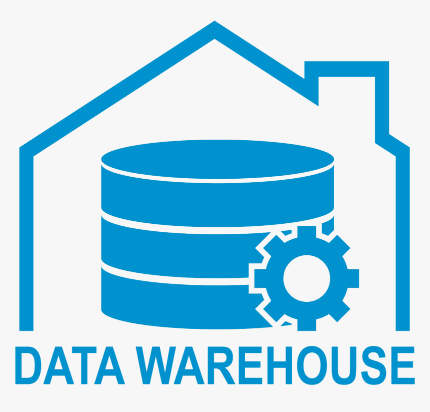 Snowflake On Premise: Data Warehouse Logo| Hevo Data